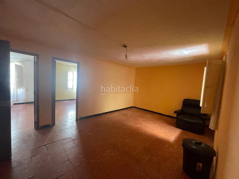 Foto bf727929-20ce-46d1-9f83-35a1c021d81c. Appartamento in Camí dels Magros - Casablanca Elche / Elx