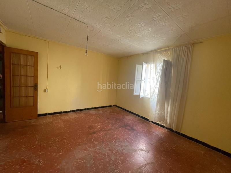 Foto fab3f07a-059e-458a-981a-930a31f37cb1. Appartamento in Camí dels Magros - Casablanca Elche / Elx