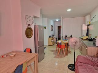 Local Comercial a Carrús Este. Local  vivienda en zona parque 1 de mayo