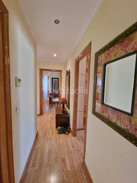 Foto 5fbfdb40-ccbf-4f13-9978-f1ceeec746b4. Rent penthouse with heating parking pool in Ciutat Universitària Elche / Elx