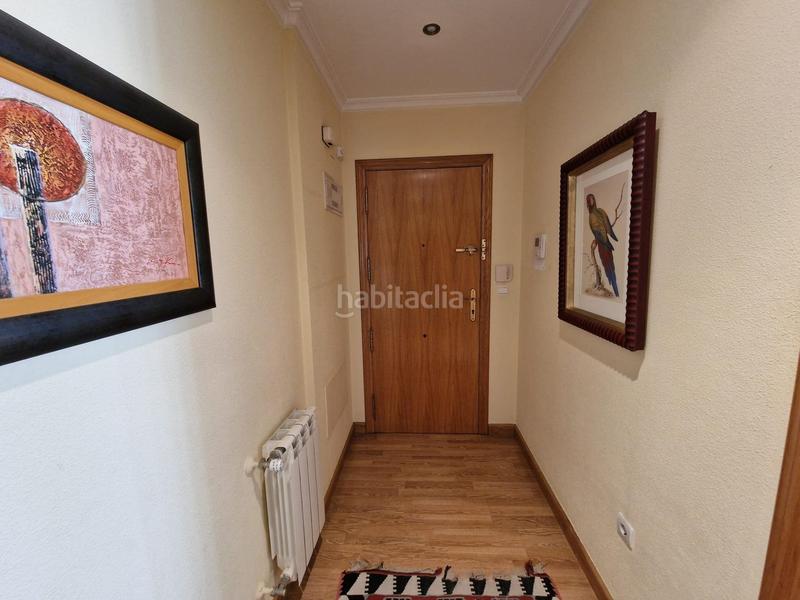 Foto 7c514d8b-85d2-482d-9dbc-e9b1b7788ee4. Rent penthouse with heating parking pool in Ciutat Universitària Elche / Elx