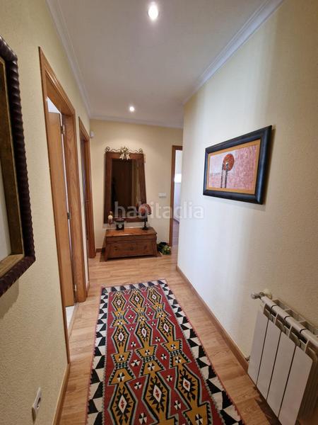 Foto b61eaf14-0dd1-4d84-a8a9-e89dedc9158c. Rent penthouse with heating parking pool in Ciutat Universitària Elche / Elx