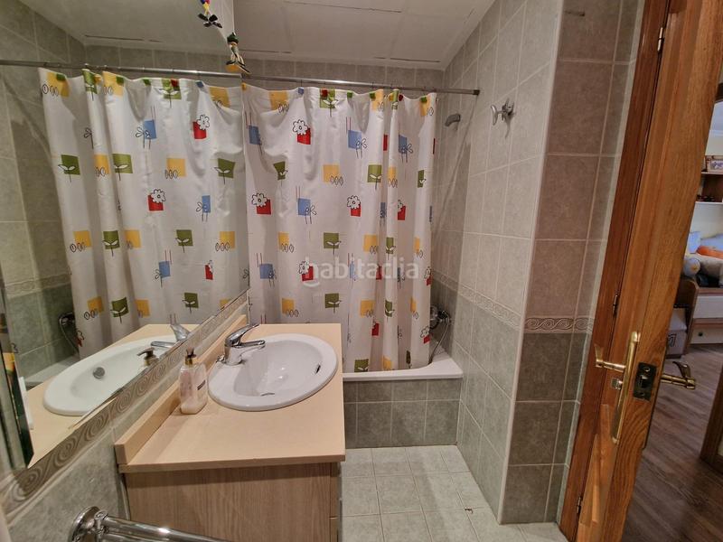 Foto e26a598e-0b1d-434a-9fb4-ce5785bbe08c. Rent penthouse with heating parking pool in Ciutat Universitària Elche / Elx