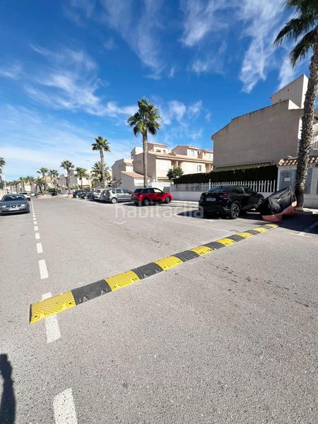 Foto d5a0afdd-a398-4f30-b782-1c9652a0e3d6. Maison avec parking piscine dans Monte Faro-Altomar II Santa Pola