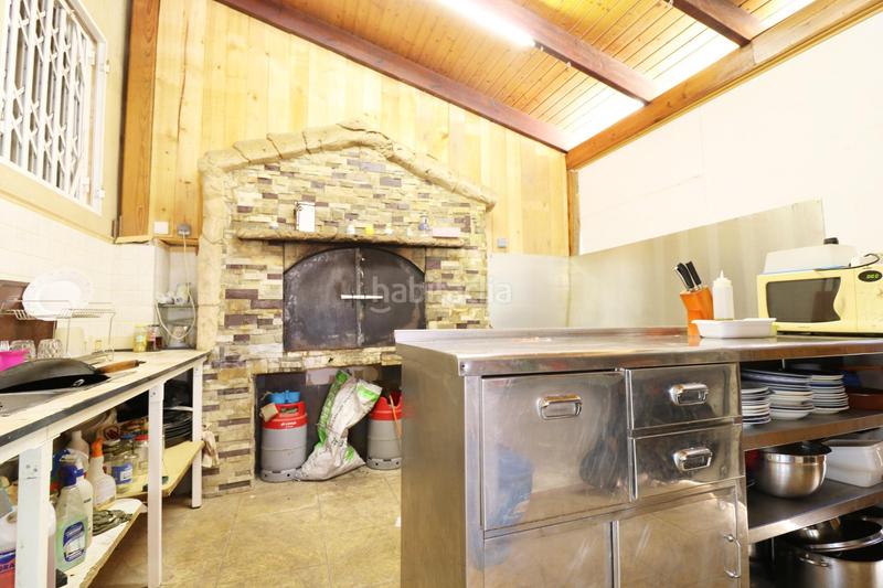 Foto eeaf5ac9-eec6-4674-9483-97ac8a73777a. Maison avec parking piscine dans Monte Faro-Altomar II Santa Pola