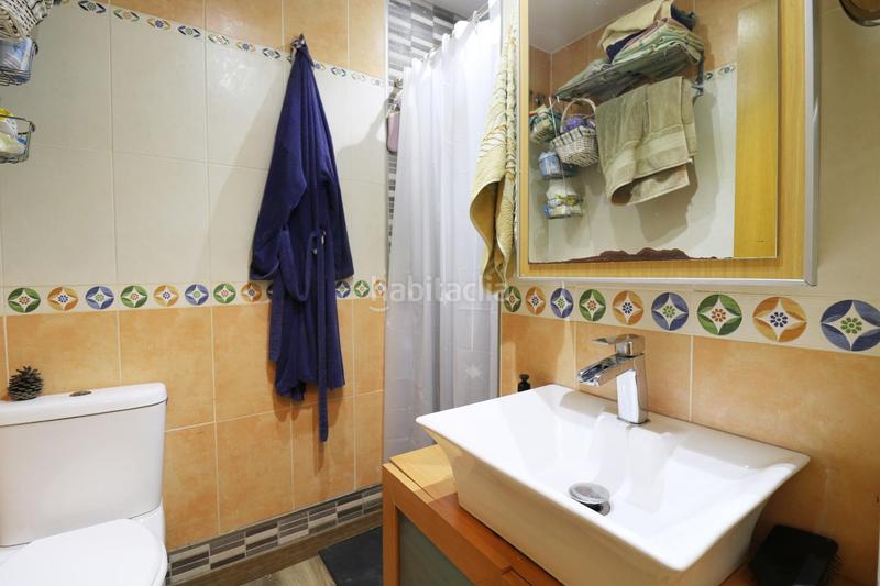 Foto f1738d96-192f-4f1d-ab0a-6a3ae5d30f36. Maison avec parking piscine dans Monte Faro-Altomar II Santa Pola