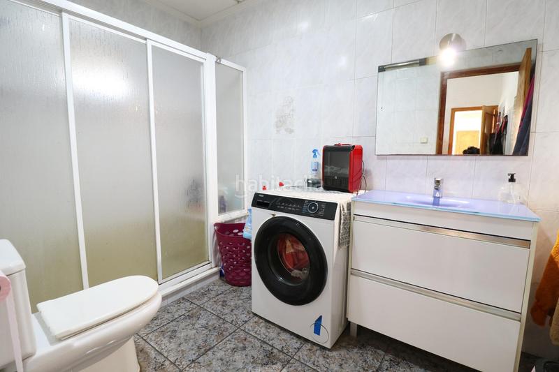 Foto 0c917d3b-6ce2-4b10-a056-6214fdc7f4bf. Chalet avec parking dans La Algoda - Matola - Llano de San José Elche / Elx