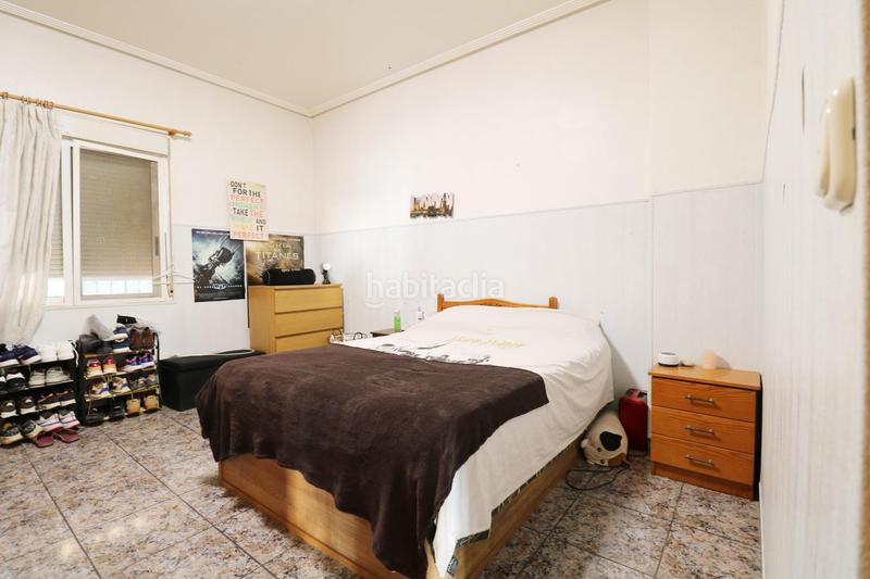 Foto 0df0cb87-61f4-4d42-97cc-9680cc244bf3. Chalet avec parking dans La Algoda - Matola - Llano de San José Elche / Elx