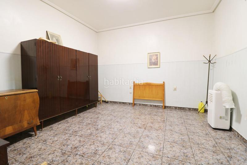 Foto c59d61b5-0d00-4899-86de-b6bc4ff8d1a5. Chalet avec parking dans La Algoda - Matola - Llano de San José Elche / Elx