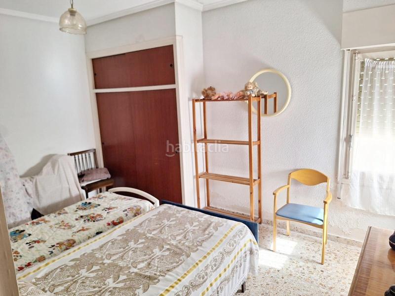 Foto 0fc45af7-cd5c-498c-9e9b-41db08c3ef0c. Chalet mit pool in La Algoda - Matola - Llano de San José Elche / Elx