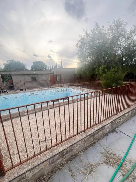 Foto 41400f54-8662-4c7e-a26a-c71c4cee55cb. Chalet mit pool in La Algoda - Matola - Llano de San José Elche / Elx