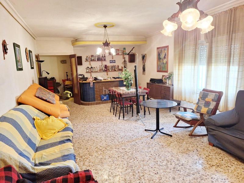 Foto 6b665d7e-e9f7-4b38-b685-b94f842dca22. Chalet mit pool in La Algoda - Matola - Llano de San José Elche / Elx