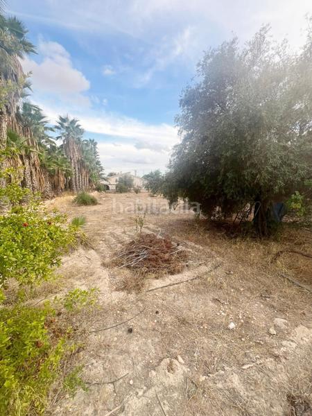 Foto 6b8750d7-6233-4fef-a255-18f72897485b. Chalet mit pool in La Algoda - Matola - Llano de San José Elche / Elx