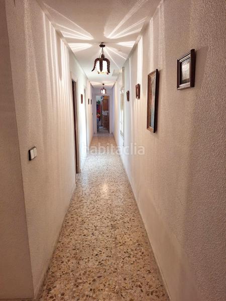 Foto 6e6a9ce1-a26e-41a5-b1ad-635bb0c4a7e5. Chalet mit pool in La Algoda - Matola - Llano de San José Elche / Elx