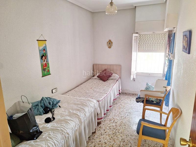 Foto 80f73801-e8dc-4a19-bb88-ff80164c28fa. Chalet mit pool in La Algoda - Matola - Llano de San José Elche / Elx