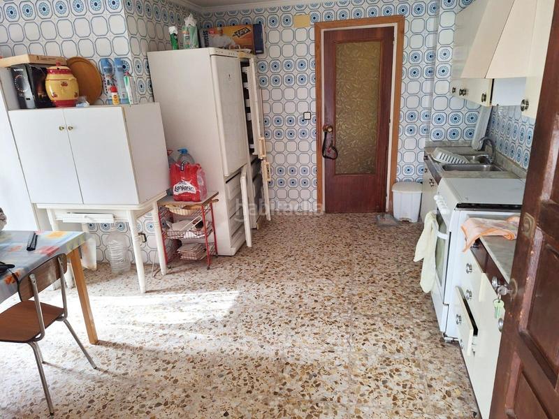 Foto 850f3290-20ee-4bbf-bc6f-9891514f0f43. Chalet mit pool in La Algoda - Matola - Llano de San José Elche / Elx