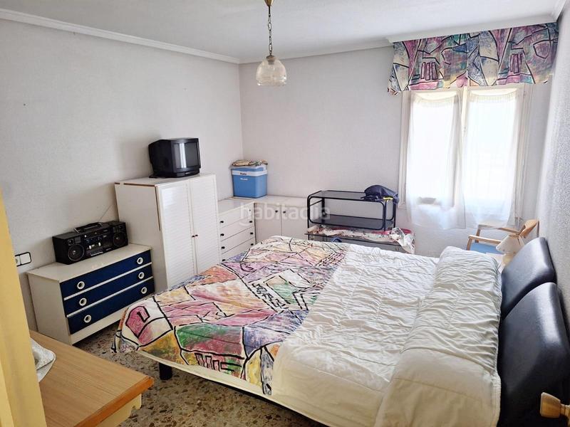 Foto dca87734-8324-4c5f-ae4d-02141f7c7513. Chalet mit pool in La Algoda - Matola - Llano de San José Elche / Elx