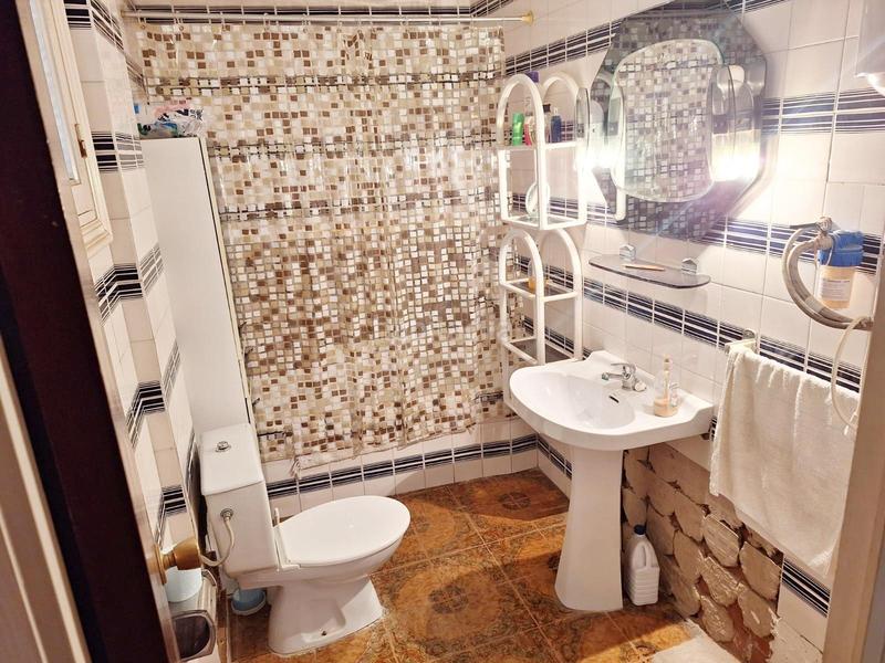 Foto fa401ce4-cf38-4db8-8515-0c6ab38f228b. Chalet mit pool in La Algoda - Matola - Llano de San José Elche / Elx