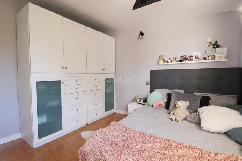 Foto 4381fbb6-8147-4d93-914f-63a907fca9ee. House with parking pool in Monte Faro-Altomar II Santa Pola