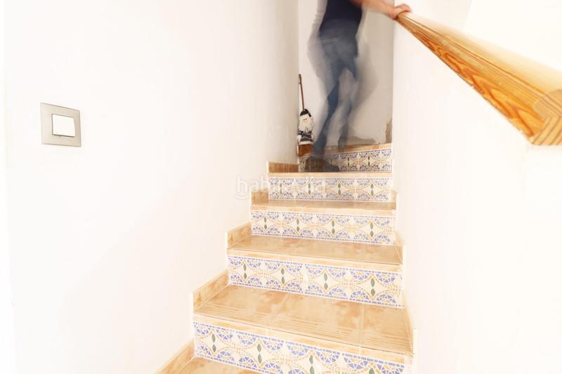 Foto 4f31deb9-2fc1-492d-b998-15cf719e3273. House with parking pool in Monte Faro-Altomar II Santa Pola