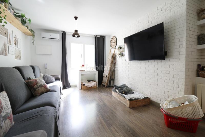 Foto 6fb3b35e-7594-44b2-ad45-95adb0db934f. House with parking pool in Monte Faro-Altomar II Santa Pola