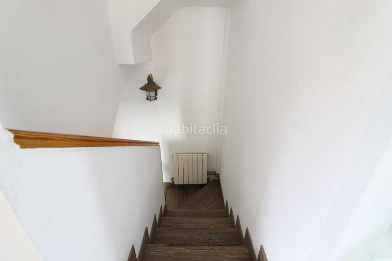 Foto 737fc049-2f50-45bd-abeb-064e7352e4fc. House with parking pool in Monte Faro-Altomar II Santa Pola