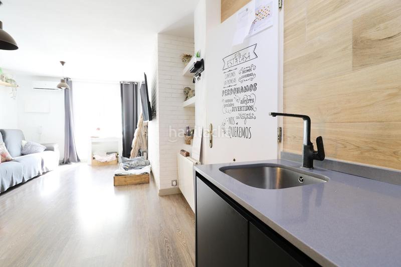 Foto 7cc8f9ed-39fd-4ebf-95a0-1e3b0236fc60. House with parking pool in Monte Faro-Altomar II Santa Pola