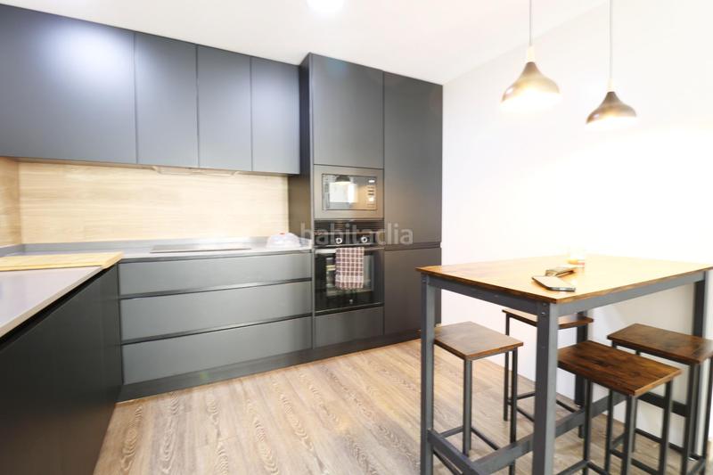 Foto 7db4bbac-7023-466b-800f-16b8a79b2fdf. House with parking pool in Monte Faro-Altomar II Santa Pola