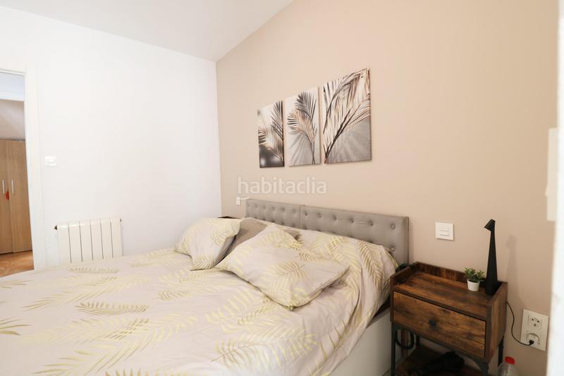 Foto 9bb76c7d-4051-465b-9984-f421710961bc. House with parking pool in Monte Faro-Altomar II Santa Pola