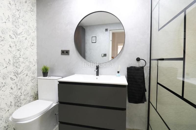 Foto cc5263f5-16b7-4cb2-b019-4f5837be7108. House with parking pool in Monte Faro-Altomar II Santa Pola