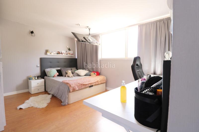 Foto fbec2e4e-8660-4f97-9b44-85d7cceca620. House with parking pool in Monte Faro-Altomar II Santa Pola