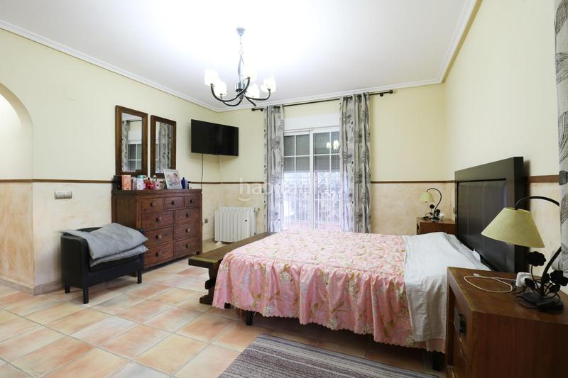 Foto 20b15fb7-8b0a-4c20-9a9c-88b04bf23d0f. Chalet avec parking piscine dans Catral