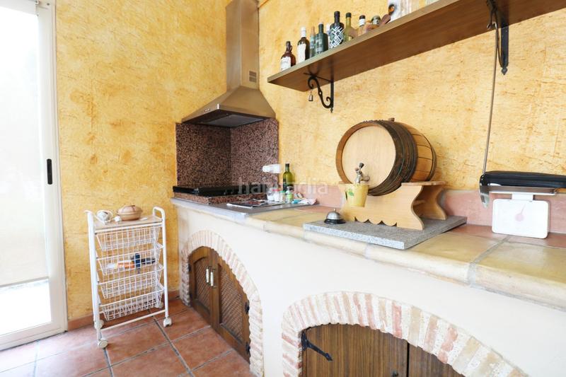 Foto 2bf4ef0a-9a2b-4f7b-98a8-62cbeede68f0. Chalet avec parking piscine dans Catral