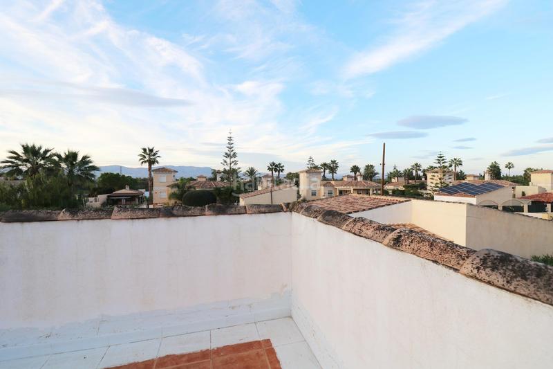 Foto 3a4a04d2-8d77-4dba-a4bf-e1fc807a5064. Chalet avec parking piscine dans Catral