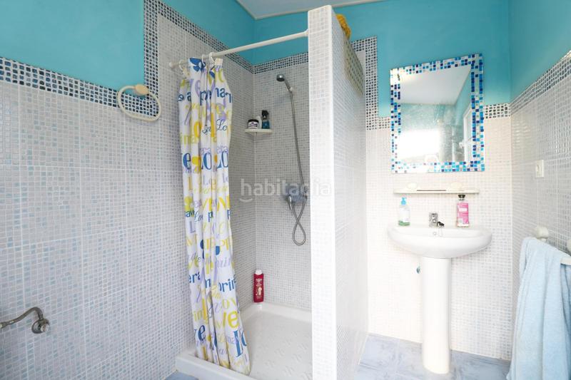 Foto 45a20ae1-4bc9-4176-b954-14185ada21c9. Chalet avec parking piscine dans Catral