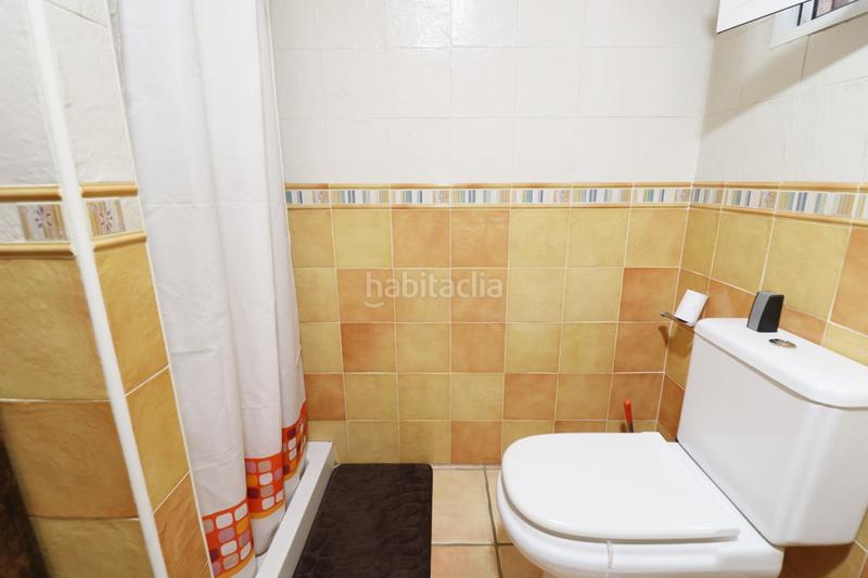 Foto 5485e8e7-430b-400d-a1e3-7e31e1b95895. Chalet avec parking piscine dans Catral