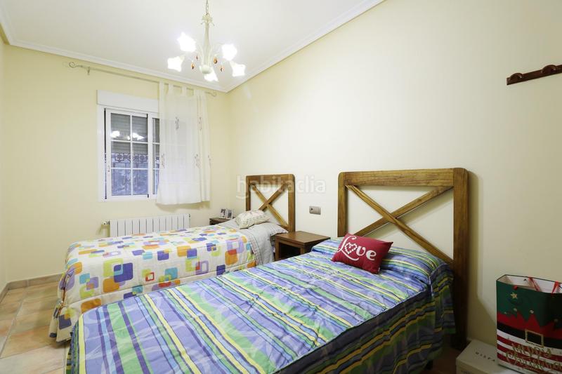 Foto 5cedd0a0-1e53-496f-b936-083c9e31f1d4. Chalet avec parking piscine dans Catral