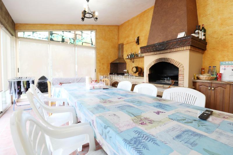 Foto bd096ae6-1fe6-4d82-b81c-40e6ba087a3c. Chalet avec parking piscine dans Catral