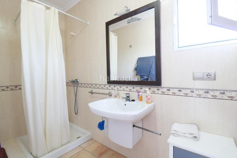 Foto d26c4fab-725d-407c-bd78-71e91002d2a0. Chalet avec parking piscine dans Catral