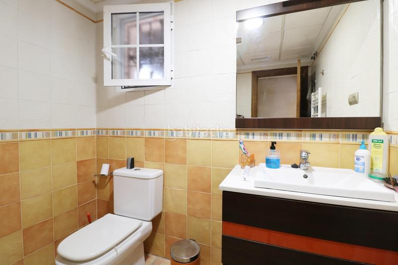 Foto e55015d8-7227-48e2-9faf-3c162ea816d2. Chalet avec parking piscine dans Catral