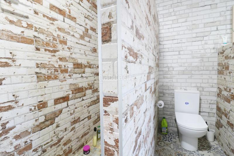 Foto f28fde19-8b75-49c4-82cf-4434fbb11da6. Chalet avec parking piscine dans Catral