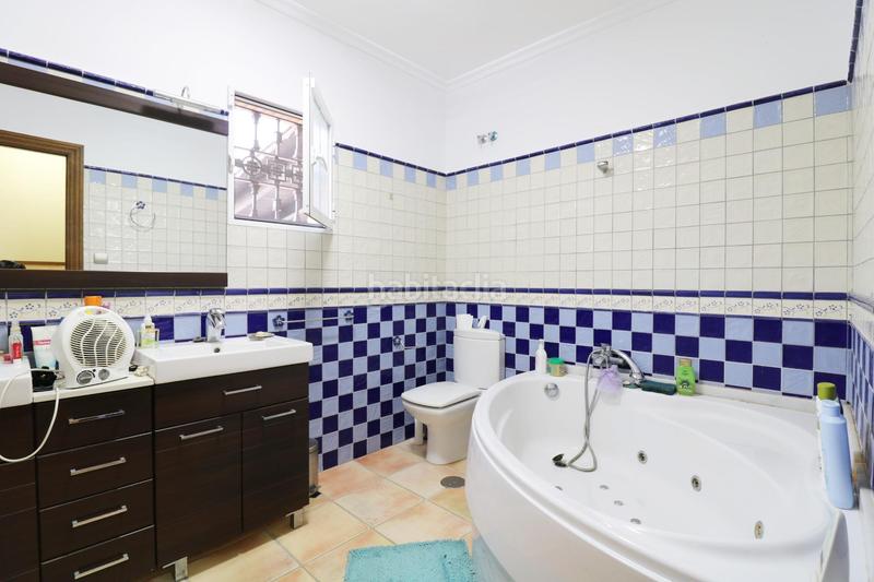 Foto ff7b38aa-e538-40c4-9b27-8afac04cce9c. Chalet avec parking piscine dans Catral