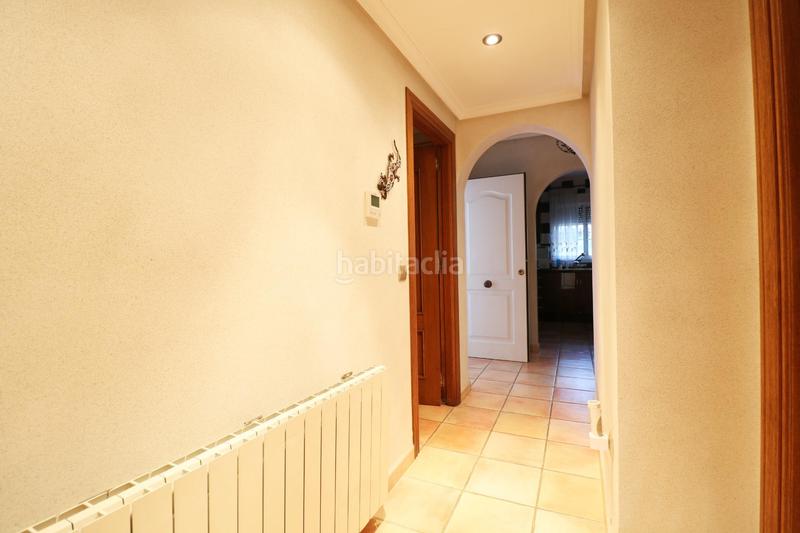 Foto fffd6d00-861f-4f51-84a4-49aca30e8aa1. Chalet avec parking piscine dans Catral