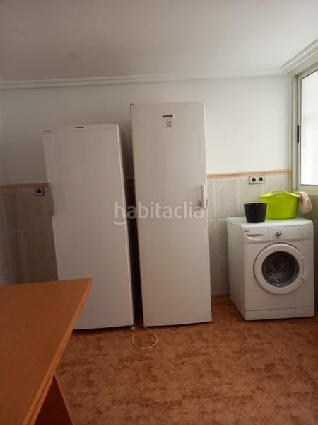 Foto 02592b84-4b05-4334-8af9-86b399d96651. Flat in Camí dels Magros - Casablanca Elche / Elx