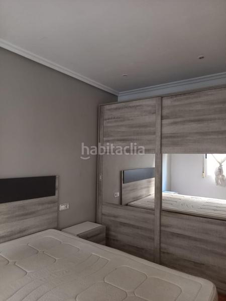 Foto 43dbf6ee-fcbc-4891-8e96-38d1f26e00f9. Flat in Camí dels Magros - Casablanca Elche / Elx