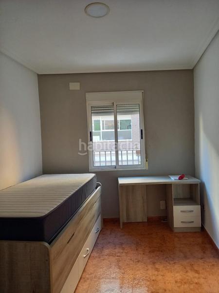 Foto 57ce2f14-9500-4520-acad-56314f4c68fd. Flat in Camí dels Magros - Casablanca Elche / Elx