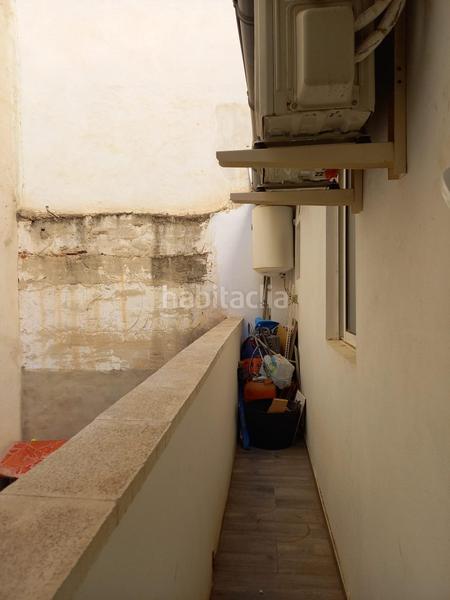 Foto 57cfd42d-7304-4559-b295-02f37e1ef96d. Flat in Camí dels Magros - Casablanca Elche / Elx