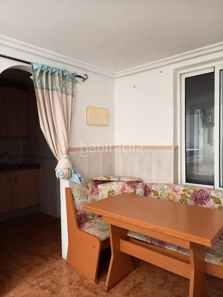 Foto 65ddb431-796a-4c5c-b49a-151a72b92e70. Flat in Camí dels Magros - Casablanca Elche / Elx