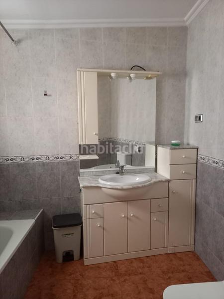 Foto af042c8f-60a4-4a08-a52d-5c96837eb0d8. Flat in Camí dels Magros - Casablanca Elche / Elx