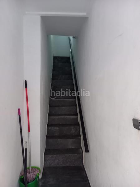 Foto bfb454ed-4949-482a-ad5b-5a4396ee5ad7. Flat in Camí dels Magros - Casablanca Elche / Elx